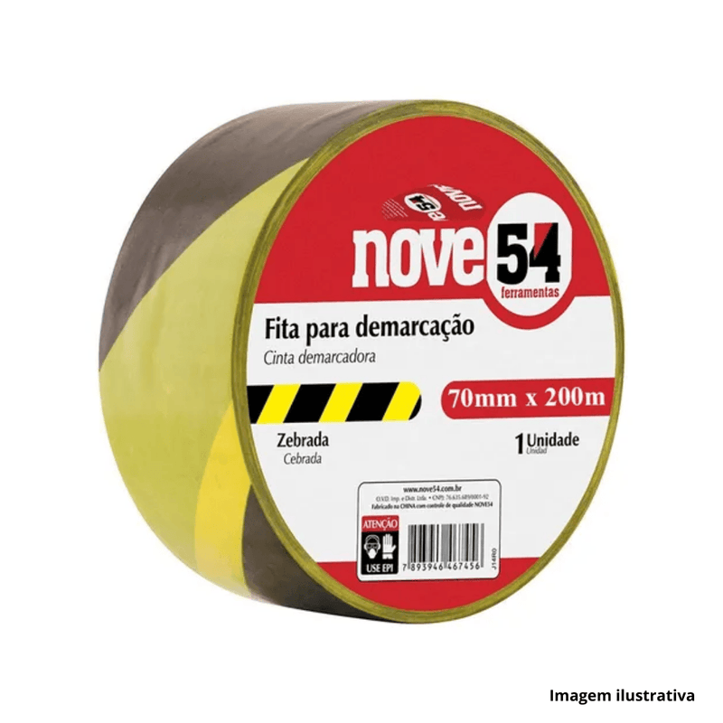 Fita_zebrada_demarcao_70mmx200__nove54_ref_1015200700_7770740