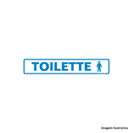 Placa_em_poliestireno_de_identificao_toilette_masculino_5x25cm__sinalize_ref200ai_2801980