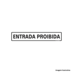 Placa_em_poliestireno_de_identificao_entrada_proibida_5x25cm__sinalize_ref200aq_2802730