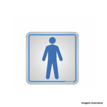Placa_em_alumnio_de_identificao_sanitrio_masculinho_15x15cm__sinalize_ref0_2320980