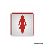 Placa_em_alumnio_de_identificao_sanitrio_feminino_15x15cm__sinalize_ref0_2321040