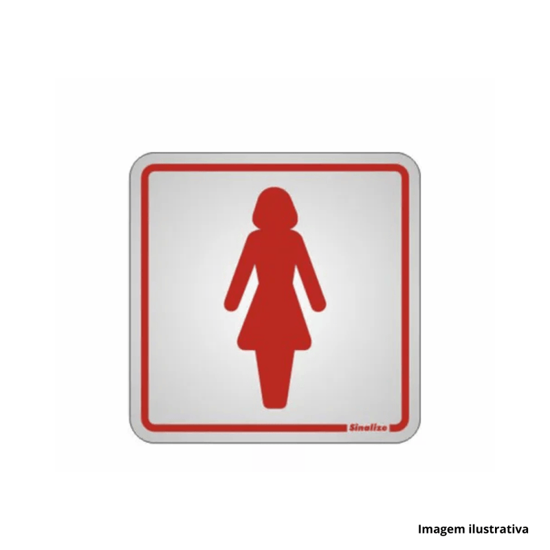 Placa_em_alumnio_de_identificao_sanitrio_feminino_15x15cm__sinalize_ref0_2321040