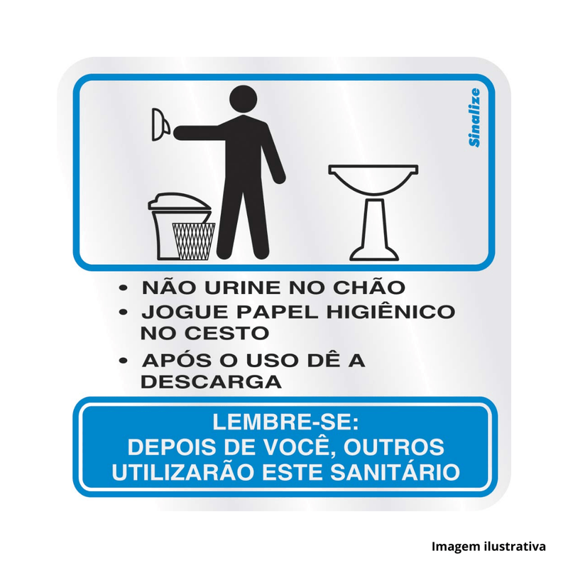 Placa_em_alumnio_de_identificao_sanitrio_masculino_15x15cm__sinalize_ref120aj_2321420