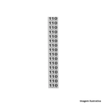 Placa_em_alumnio_etiqueta_de_voltagem_110v_5x25cm__sinalize_ref100co_2320290