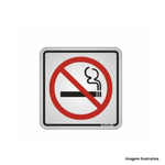 Placa_em_alumnio_de_identificao_proibido_fumar_15x15cm__sinalize_ref0_2320810