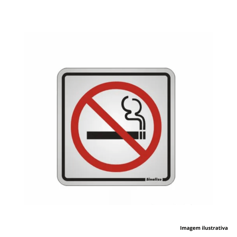 Placa_em_alumnio_de_identificao_proibido_fumar_15x15cm__sinalize_ref0_2320810