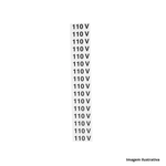 Placa_em_poliestireno_de_identificao_etiqueta_de_voltagem_110v_5x25cm__sinalize_ref200ax_2803410