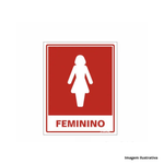 Placa_em_poliestireno_de_identificao_sanitrio_feminino_15x20cm__sinalize_ref220ac_2807610