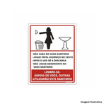 Placa_em_poliestireno_de_identificao_de_procedimento_sanitrio_feminino_15x20cm__sinalize_ref220ag_2808080