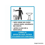 Placa_em_poliestireno_de_identificao_de_procedimentos_sanitrio_masculino_15x20cm__sinalize_ref220ah_2808150