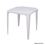 Mesa_plstica_quadrada_branca__mor_ref15151001_7693340