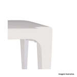 Mesa_plstica_quadrada_branca__mor_ref15151001_7693341