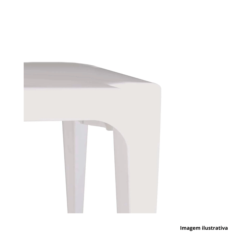 Mesa_plstica_quadrada_branca__mor_ref15151001_7693341