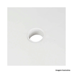 Mesa_plstica_quadrada_branca__mor_ref15151001_7693342