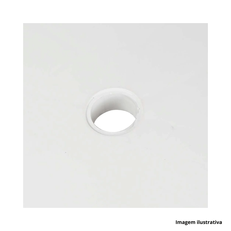 Mesa_plstica_quadrada_branca__mor_ref15151001_7693342