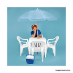 Mesa_plstica_quadrada_branca__mor_ref15151001_7693343