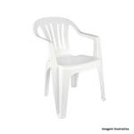 Poltrona_plstica_branca__mor_ref15151101_7693030