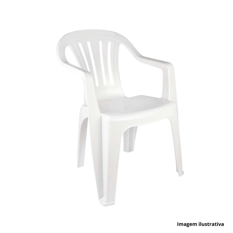 Poltrona_plstica_branca__mor_ref15151101_7693030