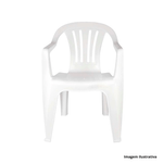 Poltrona_plstica_branca__mor_ref15151101_7693031