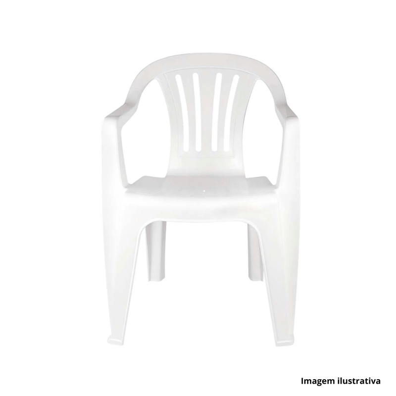 Poltrona_plstica_branca__mor_ref15151101_7693031