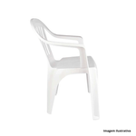 Poltrona_plstica_branca__mor_ref15151101_7693032