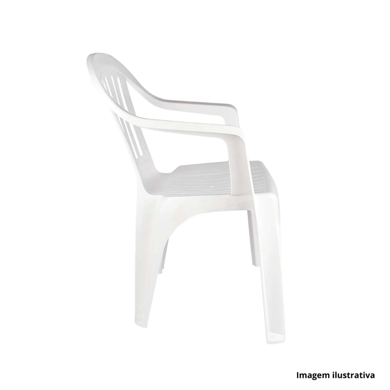 Poltrona_plstica_branca__mor_ref15151101_7693032