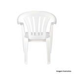 Poltrona_plstica_branca__mor_ref15151101_7693033