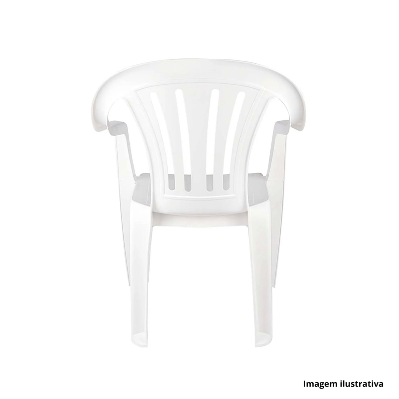 Poltrona_plstica_branca__mor_ref15151101_7693033