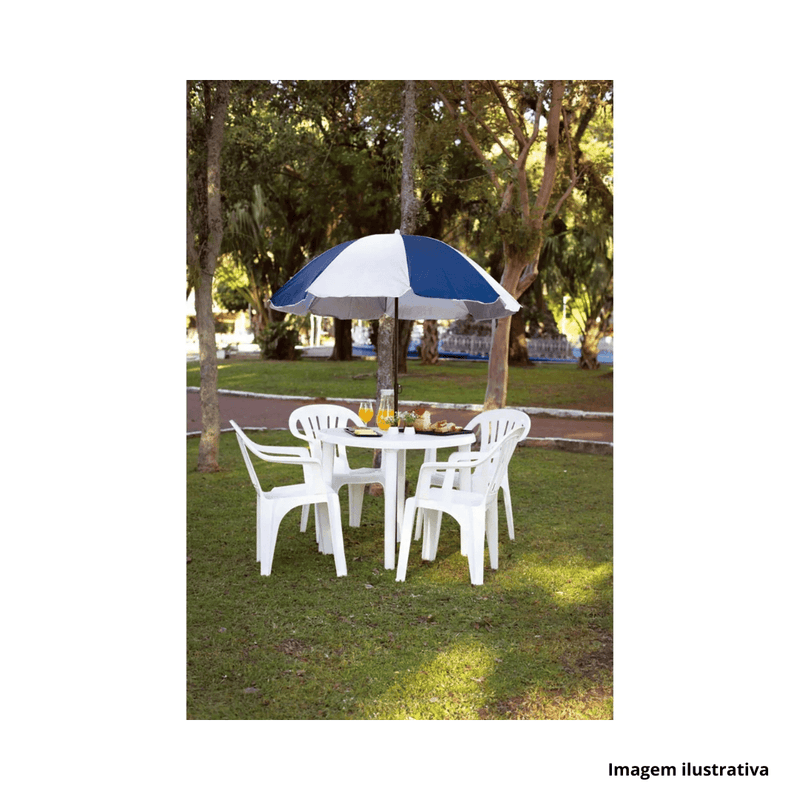 Poltrona_plstica_branca__mor_ref15151101_7693034