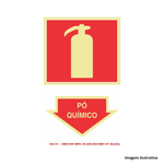 Placa_de_identificao_extintor_de_p_qumico_20x30cm__sinalize_ref250br_4584290