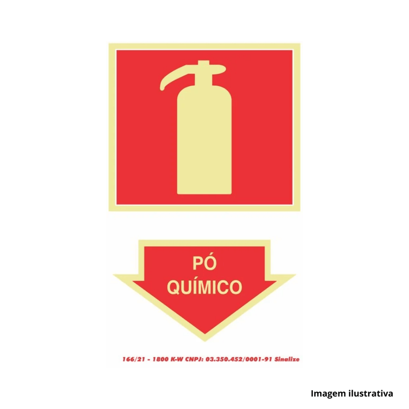 Placa_de_identificao_extintor_de_p_qumico_20x30cm__sinalize_ref250br_4584290