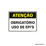 Placa_em_poliestireno_de_identificao_obrigatrio_uso_epi_20x30cm__sinalize_ref250bt_4584430