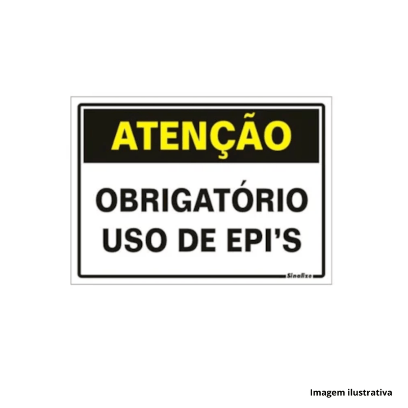 Placa_em_poliestireno_de_identificao_obrigatrio_uso_epi_20x30cm__sinalize_ref250bt_4584430