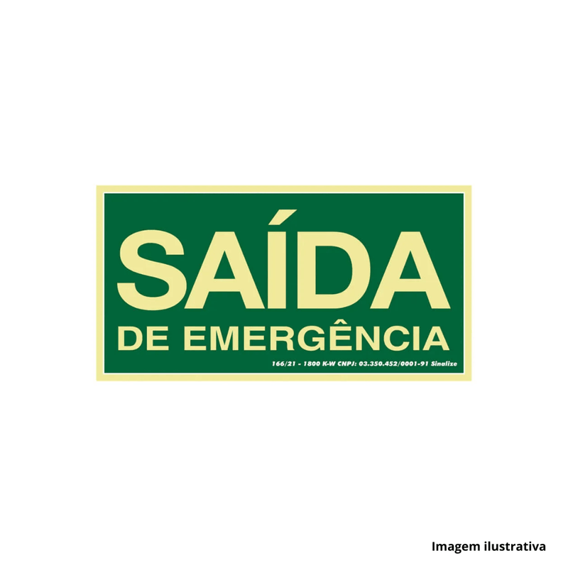 Placa_fotoluminescente_de_identificao_de_sada_de_emergncia_30x15cm__sinalize_ref315am_5767030