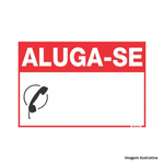 Placa_em_poliestireno_de_identificao_alugase_20x30cm__sinalize_ref250cm_6867540