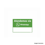 Placa_em_alumnio_de_identificao_de_atendimento_via_whatsapp_16x23cm__sinalize_ref150aq_6867780