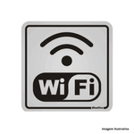 Placa_em_alumnio_de_identificao_de_wifi_16x23cm__sinalize_ref150ar_6867850