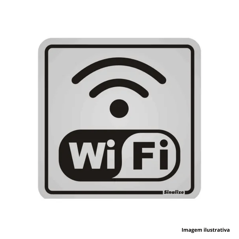 Placa_em_alumnio_de_identificao_de_wifi_16x23cm__sinalize_ref150ar_6867850