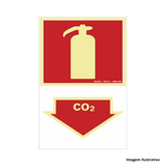 Placa_fotoluminescente_para_identificao_de_extintor_co2_20x30cm__sinalize_ref250bs_4584360