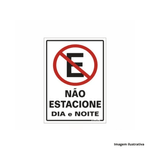 Placa_em_poliestireno_de_identificao_no_estacione_dia_e_noite_20x30cm__sinalize_ref250ag_2812700