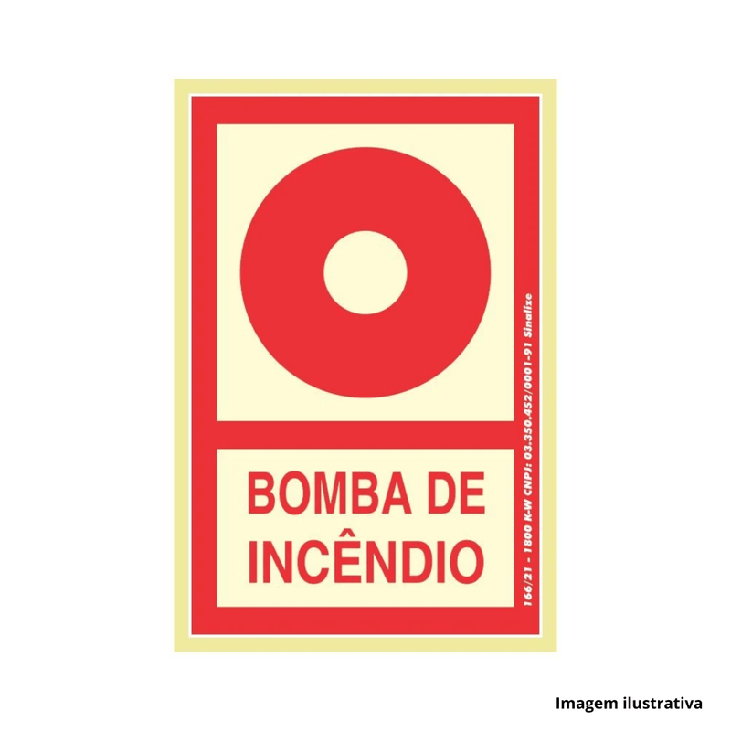 Placa_de_identificao_de_bomba_de_incndio__sinalize_ref220bx_4585040