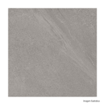 Porcelanato_retificado_oregon_silver_externo_90x90_biancogres_ref56339_7978650