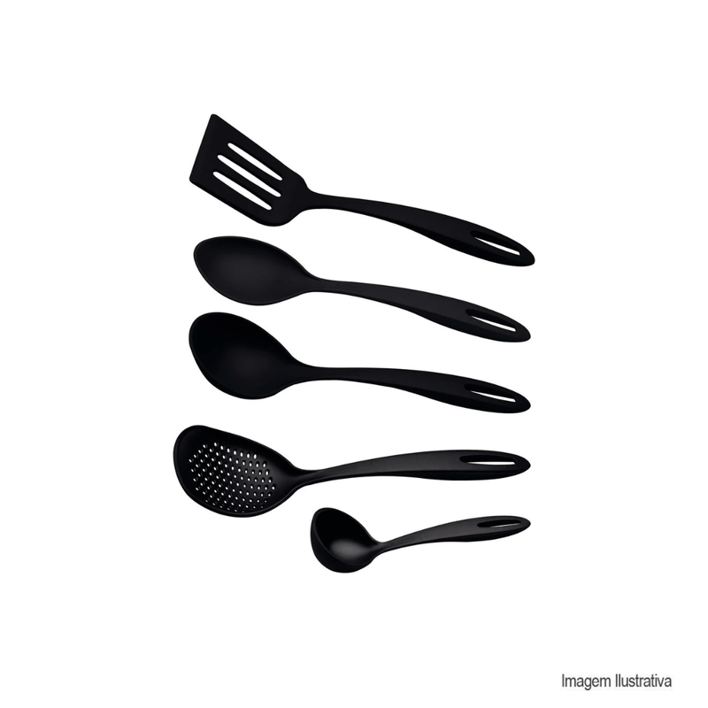 Jogo_de_utenslios_ability_em_nylon_5_peas_preto_tramontina_ref25199007_7928490
