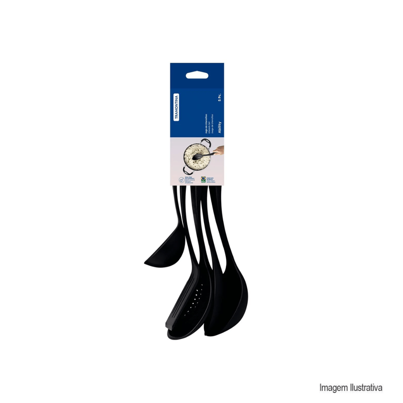 Jogo_de_utenslios_ability_em_nylon_5_peas_preto_tramontina_ref25199007_7928491