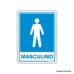 Placa_em_poliestireno_de_identificao_sanitrio_masculino_15x20cm__sinalize_ref220ad_2807780