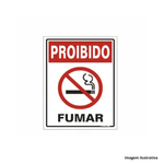 Placa_em_poliestireno_de_identificao_proibido_fumar_15x20cm__sinalize_ref220ab_2807540