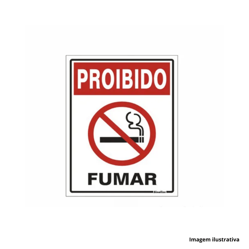 Placa_em_poliestireno_de_identificao_proibido_fumar_15x20cm__sinalize_ref220ab_2807540