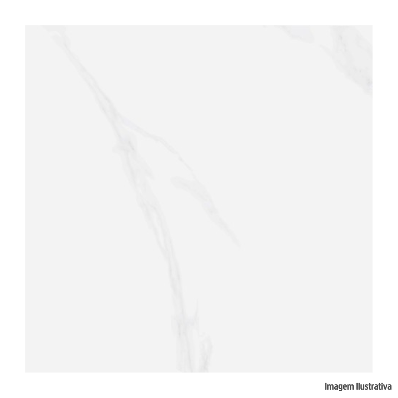 Porcelanato_retificado_santorini_bianco_lux_90x90_biancogres_refcd0445b1_7918581