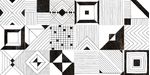 Porcelanato_acetinadoglossy_linea_62x121cm_damme__refagr12166_7816070