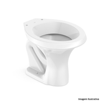 Bacia_convencional_polido_zip_495x385cm_branco_incepa_ref_1463030010100_6204130